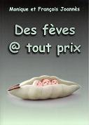 Des fves @ tout prix