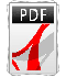 Bulletin d'adhsion 2025